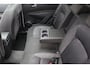 Nissan Qashqai 1.6 Connect Edition 117PK, INCL WINTERSET | PANORAMADAK | TREKHAAK | CRUISE CONTROLE | CLIMATE CONTROLE