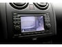 Nissan Qashqai 1.6 Connect Edition 117PK, INCL WINTERSET | PANORAMADAK | TREKHAAK | CRUISE CONTROLE | CLIMATE CONTROLE