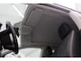 Nissan Qashqai 1.6 Connect Edition 117PK, INCL WINTERSET | PANORAMADAK | TREKHAAK | CRUISE CONTROLE | CLIMATE CONTROLE
