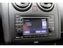 Nissan Qashqai 1.6 Connect Edition 117PK, INCL WINTERSET | PANORAMADAK | TREKHAAK | CRUISE CONTROLE | CLIMATE CONTROLE