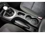 Nissan Qashqai 1.6 Connect Edition 117PK, INCL WINTERSET | PANORAMADAK | TREKHAAK | CRUISE CONTROLE | CLIMATE CONTROLE