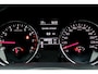 Nissan Qashqai 1.6 Connect Edition 117PK, INCL WINTERSET | PANORAMADAK | TREKHAAK | CRUISE CONTROLE | CLIMATE CONTROLE