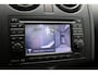 Nissan Qashqai 1.6 Connect Edition 117PK, INCL WINTERSET | PANORAMADAK | TREKHAAK | CRUISE CONTROLE | CLIMATE CONTROLE