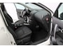 Nissan Qashqai 1.6 Connect Edition 117PK, INCL WINTERSET | PANORAMADAK | TREKHAAK | CRUISE CONTROLE | CLIMATE CONTROLE