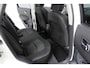 Nissan Qashqai 1.6 Connect Edition 117PK, INCL WINTERSET | PANORAMADAK | TREKHAAK | CRUISE CONTROLE | CLIMATE CONTROLE