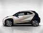 Toyota Aygo X 1.0 VVT-i MT Envy