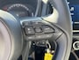 Toyota Aygo X 1.0 VVT-i MT Envy