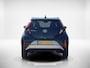 Toyota Aygo X 1.0 VVT-i MT Envy