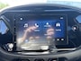 Toyota Aygo X 1.0 VVT-i MT Envy
