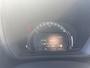 Toyota Aygo X 1.0 VVT-i MT Envy