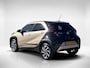 Toyota Aygo X 1.0 VVT-i MT Envy