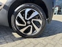Toyota Aygo X 1.0 VVT-i MT Envy