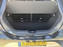 Toyota Aygo X 1.0 VVT-i MT Envy
