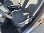 Toyota Aygo X 1.0 VVT-i MT Envy