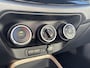 Toyota Aygo X 1.0 VVT-i MT Envy