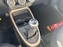 Toyota Aygo X 1.0 VVT-i MT Envy