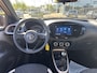 Toyota Aygo X 1.0 VVT-i MT Envy