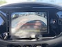 Toyota Aygo X 1.0 VVT-i MT Envy