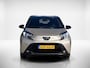 Toyota Aygo X 1.0 VVT-i MT Envy