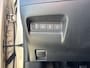 Toyota Aygo X 1.0 VVT-i MT Envy