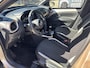 Toyota Aygo X 1.0 VVT-i MT Envy