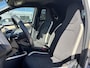 Toyota Aygo X 1.0 VVT-i MT Envy