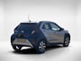 Toyota Aygo X 1.0 VVT-i MT Envy
