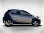 Toyota Aygo X 1.0 VVT-i MT Envy