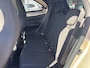 Toyota Aygo X 1.0 VVT-i MT Envy