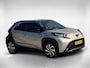 Toyota Aygo X 1.0 VVT-i MT Envy