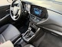 Suzuki S-Cross 1.5 Hybrid Trekhaak Camera Pdc Stoelverw.