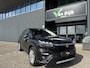 Suzuki S-Cross 1.5 Hybrid Trekhaak Camera Pdc Stoelverw.