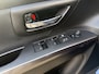 Suzuki S-Cross 1.5 Hybrid Trekhaak Camera Pdc Stoelverw.