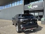 Suzuki S-Cross 1.5 Hybrid Trekhaak Camera Pdc Stoelverw.