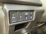 Suzuki S-Cross 1.5 Hybrid Trekhaak Camera Pdc Stoelverw.