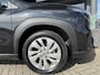 Suzuki S-Cross 1.5 Hybrid Trekhaak Camera Pdc Stoelverw.