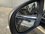 Suzuki S-Cross 1.5 Hybrid Trekhaak Camera Pdc Stoelverw.