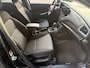 Suzuki S-Cross 1.5 Hybrid Trekhaak Camera Pdc Stoelverw.