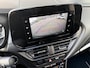 Suzuki S-Cross 1.5 Hybrid Trekhaak Camera Pdc Stoelverw.