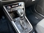 Suzuki S-Cross 1.5 Hybrid Trekhaak Camera Pdc Stoelverw.