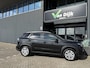 Suzuki S-Cross 1.5 Hybrid Trekhaak Camera Pdc Stoelverw.