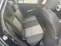 Suzuki S-Cross 1.5 Hybrid Trekhaak Camera Pdc Stoelverw.