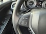 Suzuki S-Cross 1.5 Hybrid Trekhaak Camera Pdc Stoelverw.