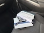 Suzuki S-Cross 1.5 Hybrid Trekhaak Camera Pdc Stoelverw.