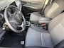 Suzuki S-Cross 1.5 Hybrid Trekhaak Camera Pdc Stoelverw.