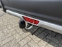 Suzuki S-Cross 1.5 Hybrid Trekhaak Camera Pdc Stoelverw.