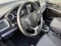 Suzuki S-Cross 1.5 Hybrid Trekhaak Camera Pdc Stoelverw.