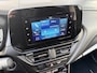 Suzuki S-Cross 1.5 Hybrid Trekhaak Camera Pdc Stoelverw.