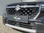 Suzuki S-Cross 1.5 Hybrid Trekhaak Camera Pdc Stoelverw.