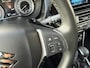Suzuki S-Cross 1.5 Hybrid Trekhaak Camera Pdc Stoelverw.